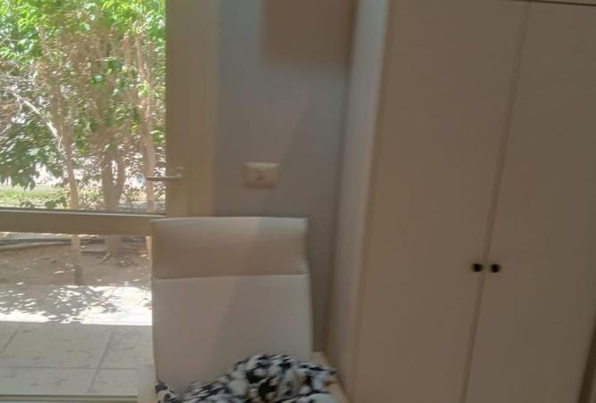 95752491 - صورة العقار 3