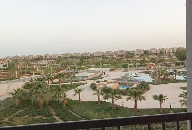 76511733 - الصورة الرئيسية للعقار