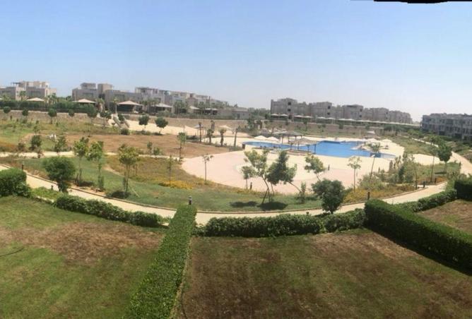 76511733 - صورة العقار 2