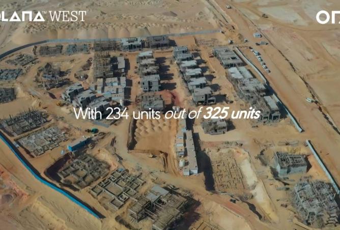 67214818 - Property Main Image