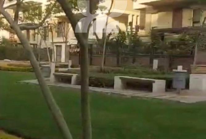77326625 - صورة العقار 3