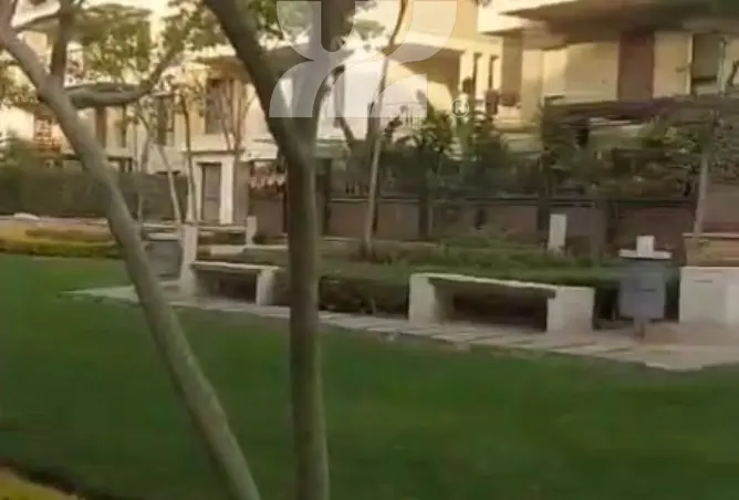 77326625 - صورة العقار 3