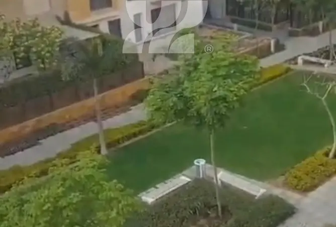 77326625 - صورة العقار 2