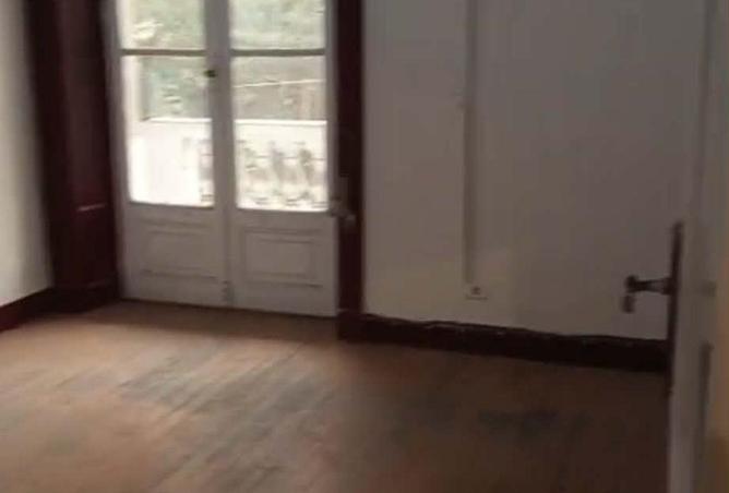 8575928 - Property Main Image