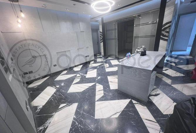 8531968 - Property Image 2