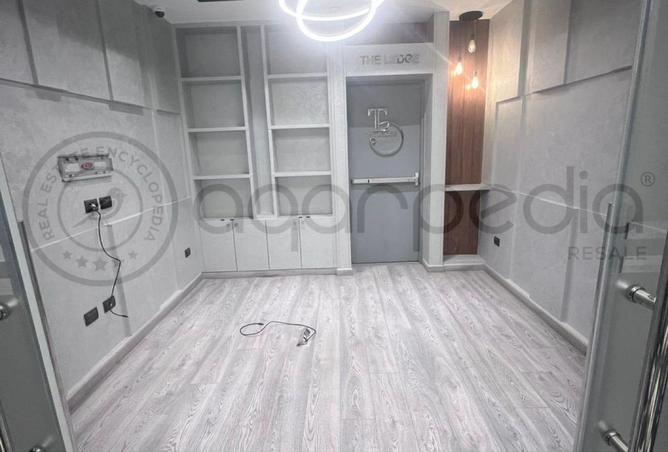 8531968 - Property Image 3