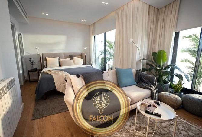 57743367 - Property Image 2