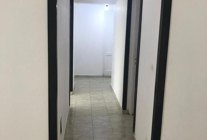 69838830 - Property Image 3