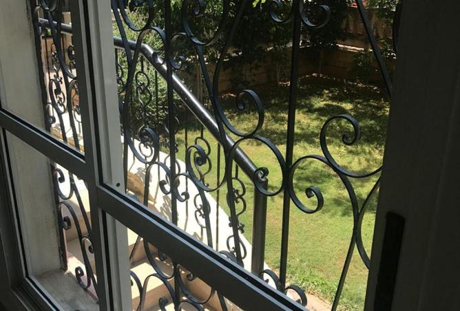 69838830 - Property Image 2