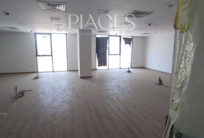 52452280 - Property Image 2