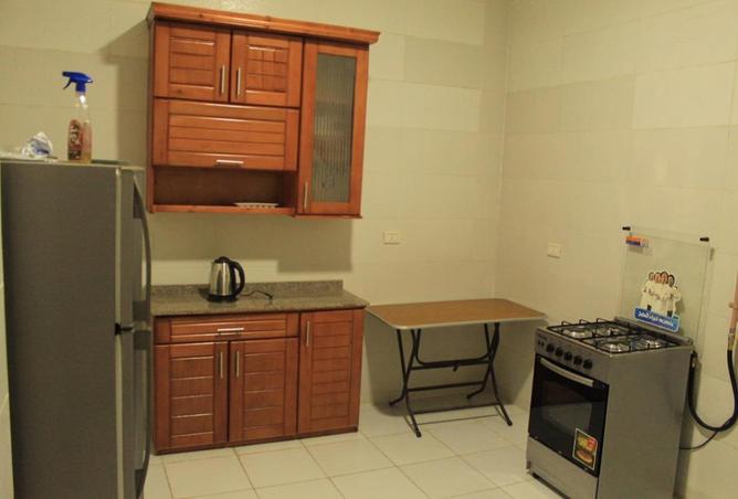 2OimXvd9EUy - صورة العقار 3