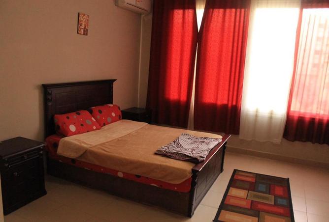 2OimXvd9EUy - صورة العقار 2