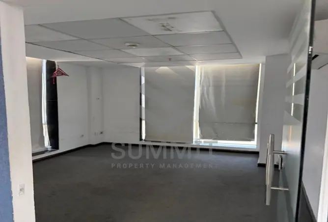 101206042 - Property Image 3