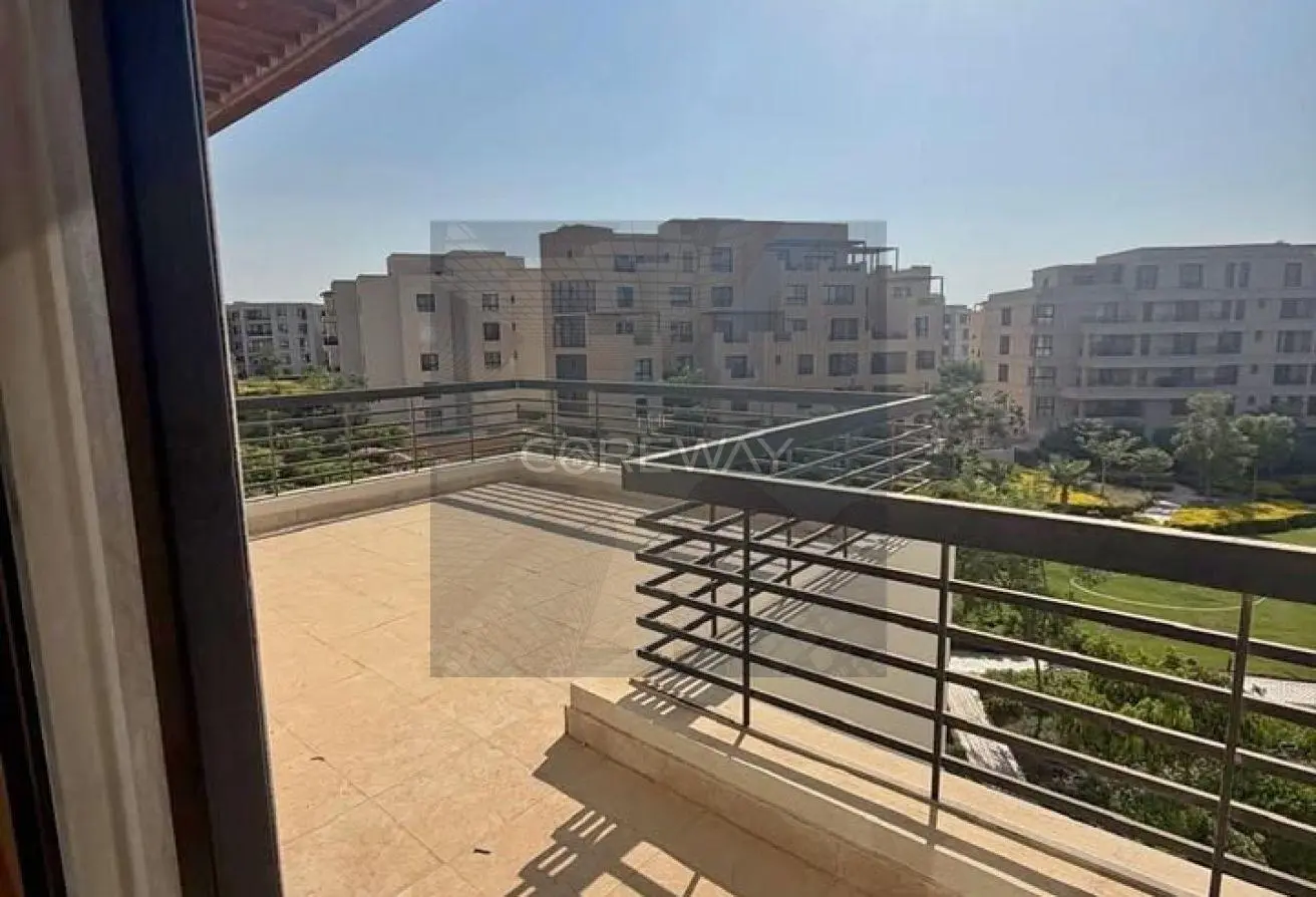 120361218 - الصورة الرئيسية للعقار