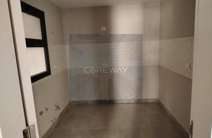 (بنتهاوس  (روف - 3 - 3 للبيع في فيلدج ويست - كمبوندات الشيخ زايد - الشيخ زايد - الجيزة