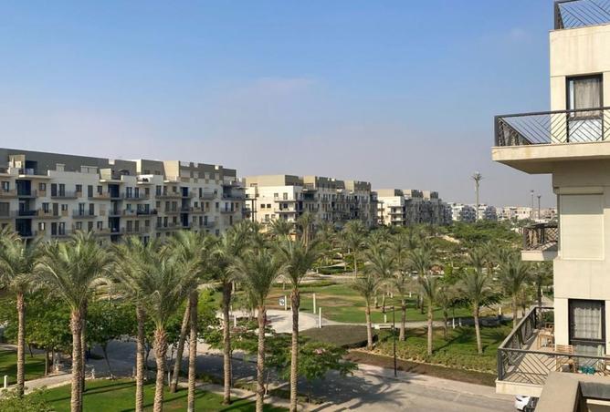 96868237 - الصورة الرئيسية للعقار