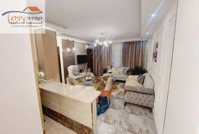 118790436 - Property Image 2