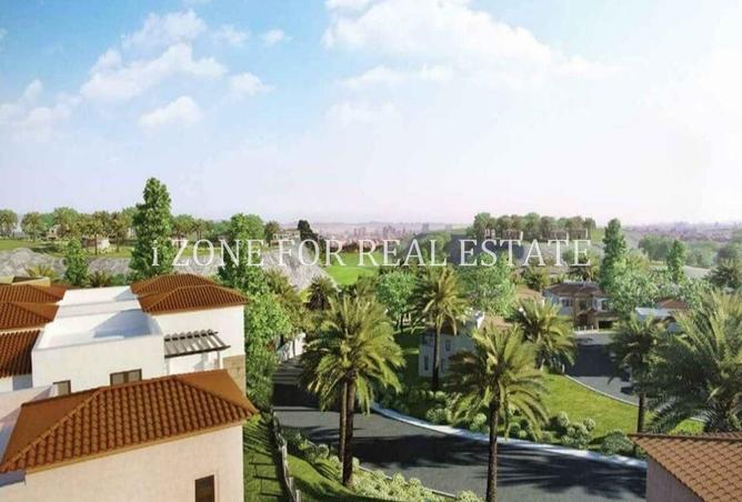 8524889 - Property Image 2