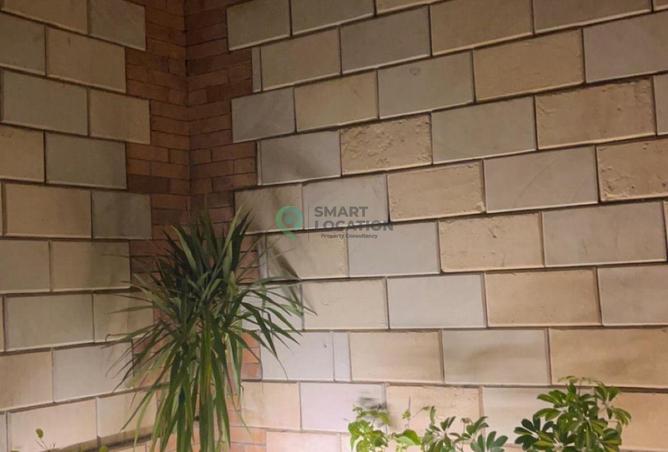 68796007 - صورة العقار 3