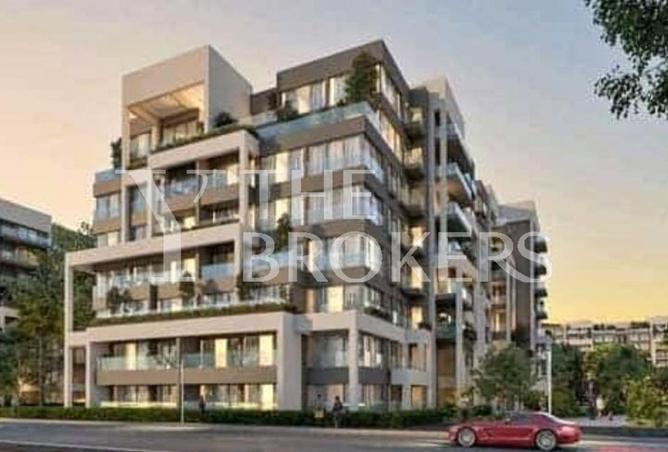 8648868 - Property Main Image