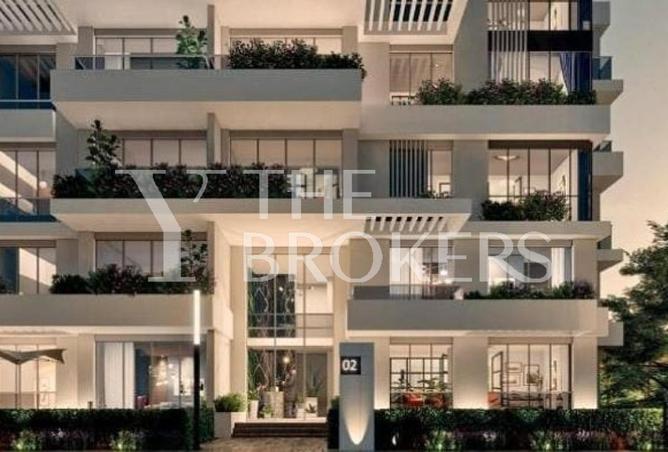 8648868 - Property Image 3