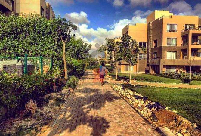 89565960 - صورة العقار 2