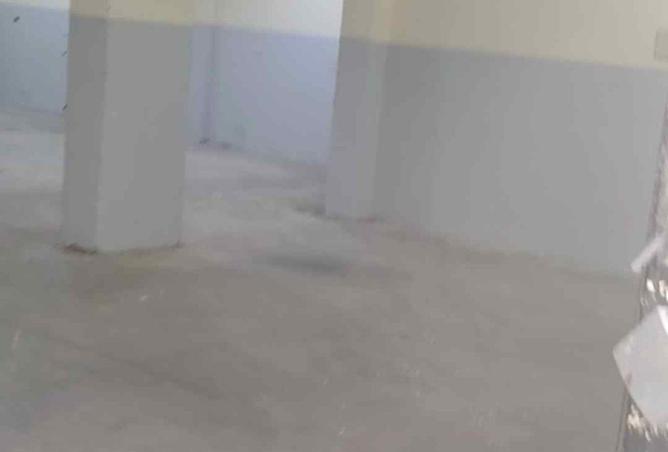 8547404 - Property Image 2