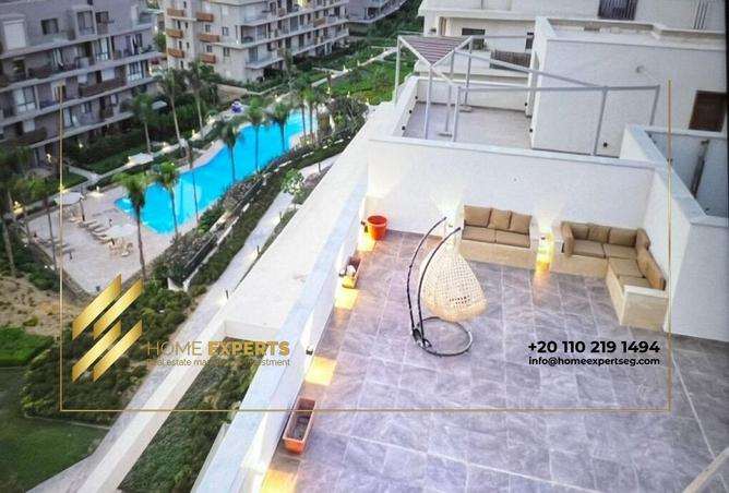 8526839 - Property Image 2