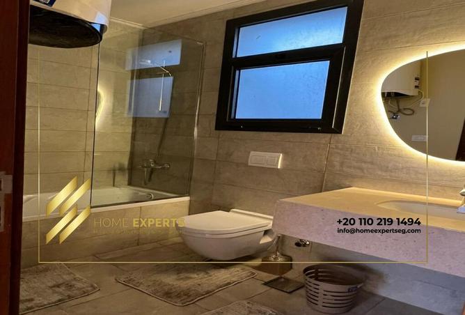 8526839 - Property Image 3