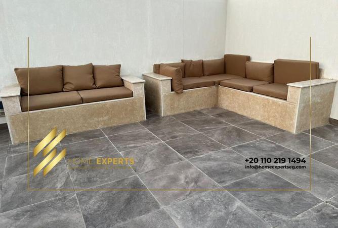 8526839 - Property Main Image