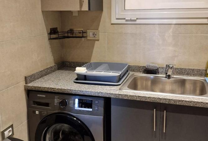 61686512 - صورة العقار 3