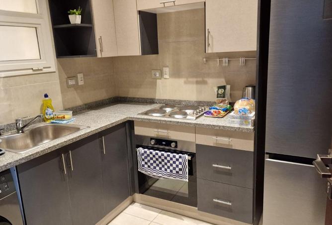 61686512 - صورة العقار 2