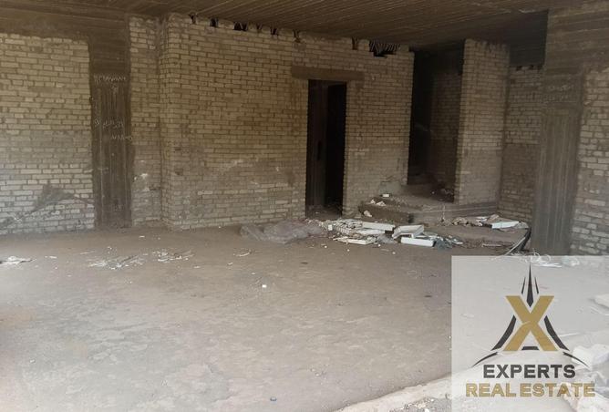 79447751 - صورة العقار 3