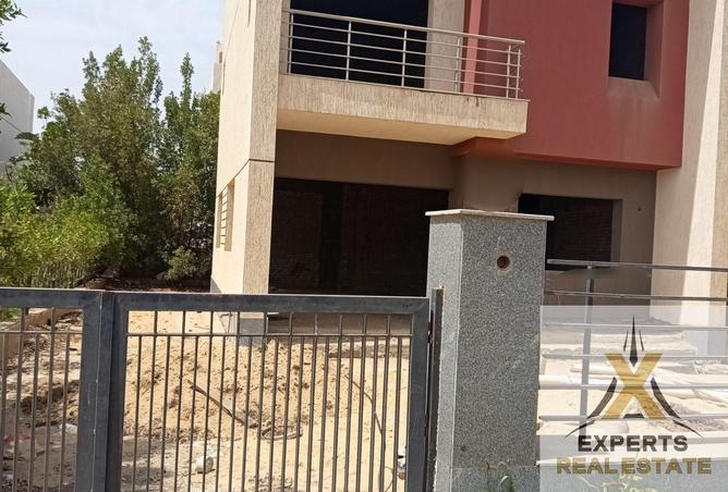 79447751 - صورة العقار 2