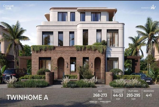 70097852 - Property Image 3