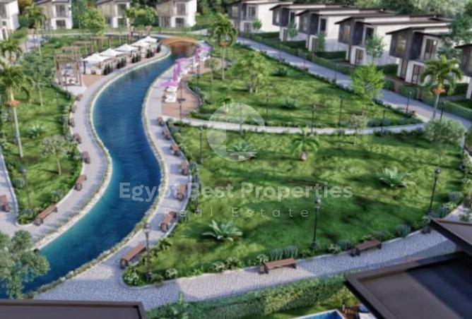 8574266 - Property Image 3