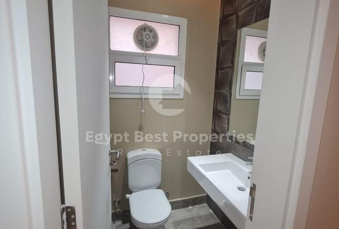 8599489 - صورة العقار 2