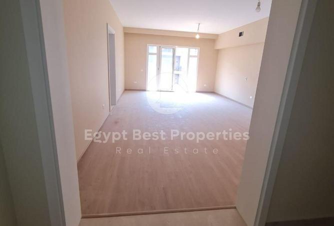 8599489 - صورة العقار 3