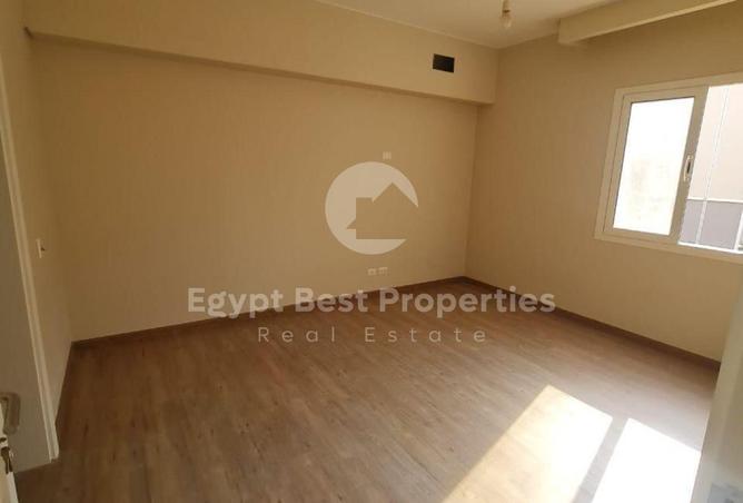 8599489 - الصورة الرئيسية للعقار