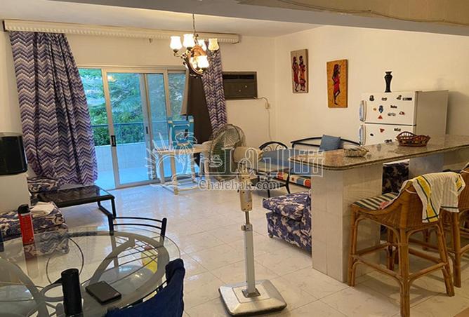 83678233 - Property Image 2