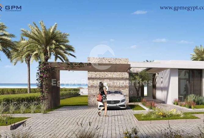 75674106 - صورة العقار 2