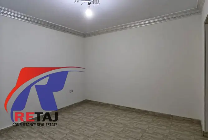 108799014 - Property Image 3