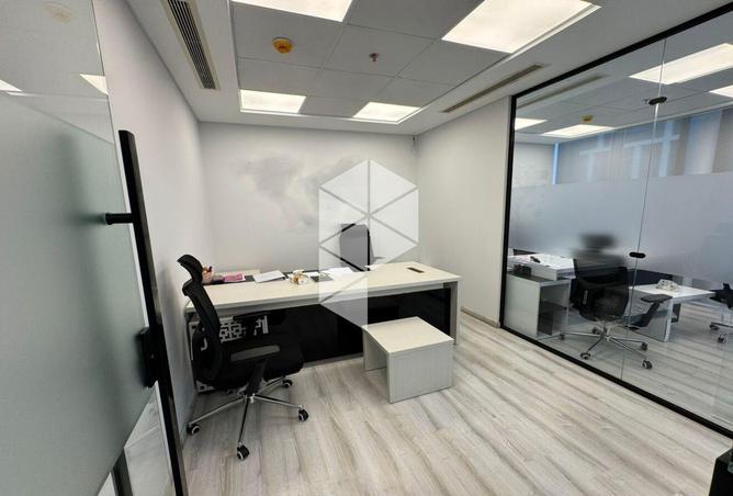 93816818 - Property Image 2