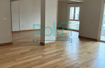 (بنتهاوس  (روف - 4 غرف نوم - 4 حمامات للبيع في زايد ديونز كومبلكس - الحي السادس - الشيخ زايد - الجيزة