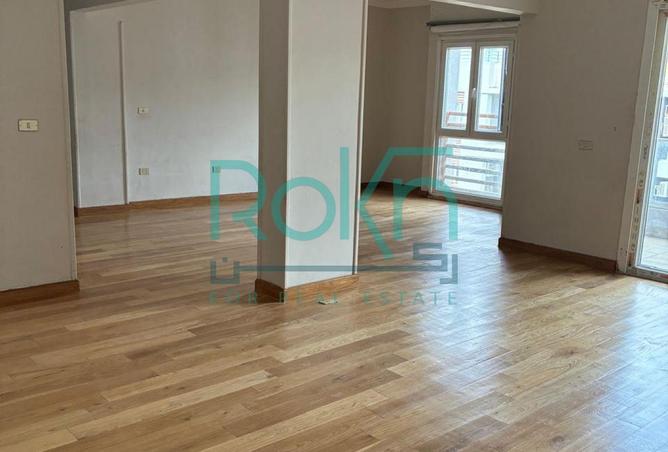 62651130 - الصورة الرئيسية للعقار