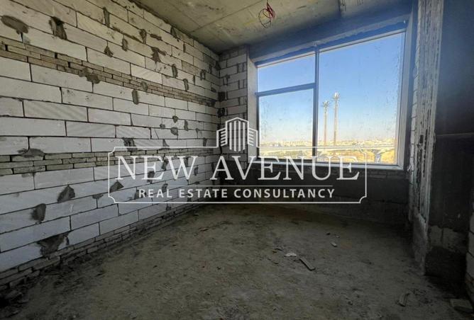 53466742 - Property Main Image