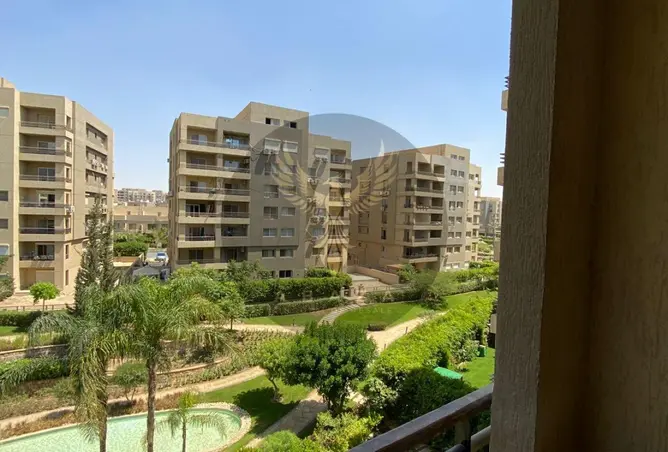109624851 - Property Image 2