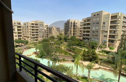 Apartment - 3 - 3 for sale in The Square - 5th Settlement Compounds - The 5th Settlement - New Cairo City - Cairo Apartment - 3 - 3 for sale in The Square - 5th Settlement Compounds - The 5th Settlement - New Cairo City - Cairo