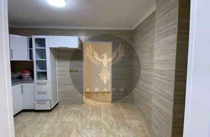 Apartment - 3 - 3 for sale in The Square - 5th Settlement Compounds - The 5th Settlement - New Cairo City - Cairo