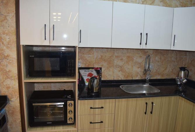 52967854 - صورة العقار 3